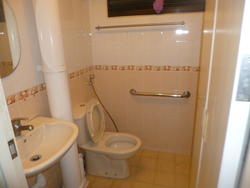 Blk 204 MARSILING DRIVE (Woodlands), HDB 3 Rooms #145905792